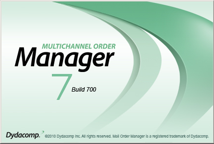 We host Mail Order Manager 7.x in the MOM Helpers Cloud
