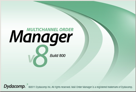 We host Mail Order Manager 8.x in the MOM Helpers Cloud
