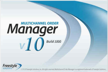 We host Mail Order Manager 10.x in the MOM Helpers Cloud