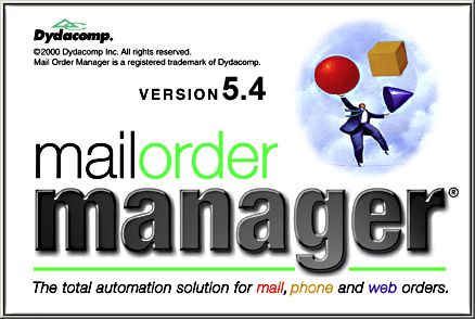 We host Mail Order Manager version 5 in the MOM Helpers Cloud